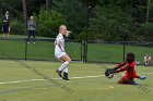 WSoc vs Curry  Wheaton College Women’s Soccer vs Curry College. - Photo By: KEITH NORDSTROM